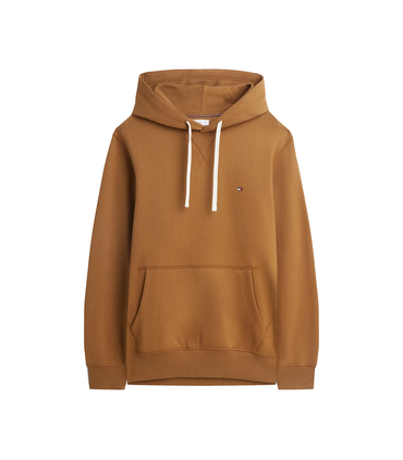 Sweat capuche tommy menswear gvhtawny