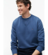 Sweat col rond tommy menswear dbzageansea