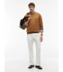 Sweat col rond tommy menswear gvhtawny