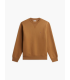 Sweat col rond tommy menswear gvhtawny