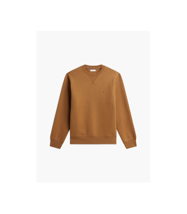Sweat col rond tommy menswear gvhtawny
