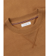 Sweat col rond tommy menswear gvhtawny