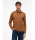 Polo ml tommy menswear gvhtawny