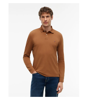 Polo ml tommy menswear gvhtawny