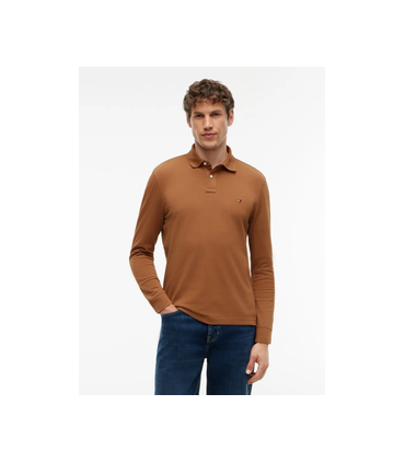 Polo ml tommy menswear gvhtawny