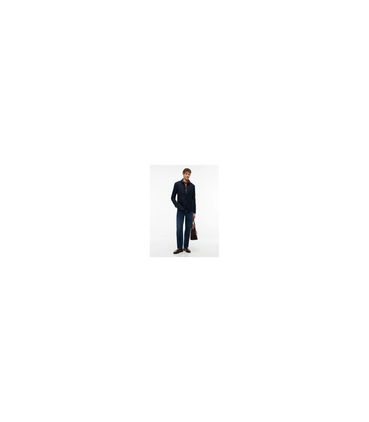 Polo ml tommy menswear gvhtawny