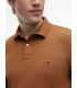 Polo ml tommy menswear gvhtawny