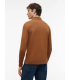 Polo ml tommy menswear gvhtawny