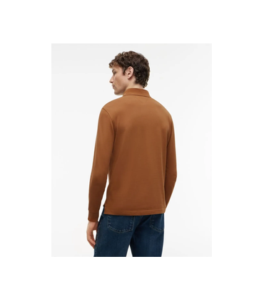 Polo ml tommy menswear gvhtawny