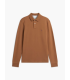 Polo ml tommy menswear gvhtawny