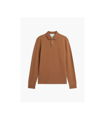 Polo ml tommy menswear gvhtawny