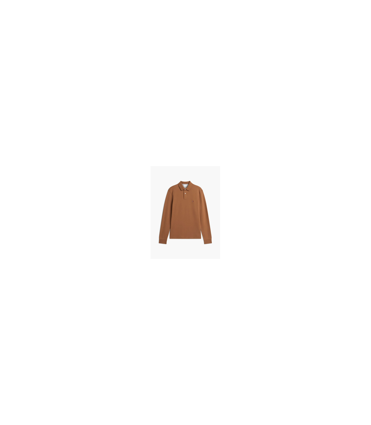 Polo ml tommy menswear gvhtawny