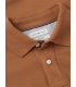 Polo ml tommy menswear gvhtawny