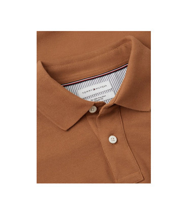 Polo ml tommy menswear gvhtawny