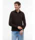 Polo ml tommy menswear hjtchoco
