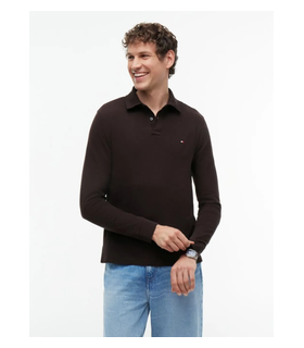 Polo ml tommy menswear hjtchoco