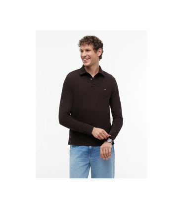Polo ml tommy menswear hjtchoco