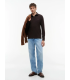 Polo ml tommy menswear hjtchoco