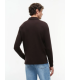 Polo ml tommy menswear hjtchoco