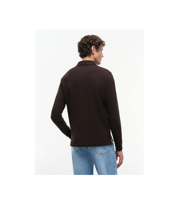 Polo ml tommy menswear hjtchoco