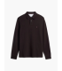 Polo ml tommy menswear hjtchoco