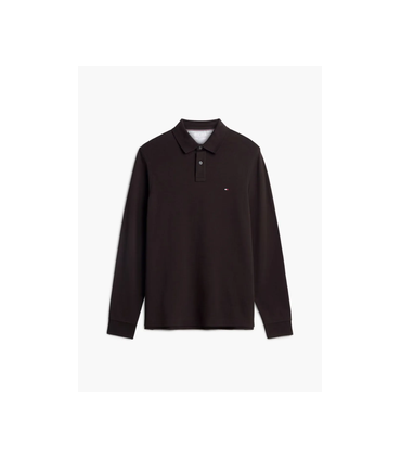 Polo ml tommy menswear hjtchoco