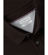 Polo ml tommy menswear hjtchoco