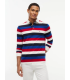 Polo ml tommy menswear 0evred