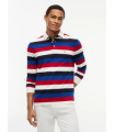 Polo Ml Tommy Menswear