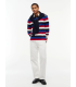 Polo ml tommy menswear 0evred