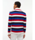Polo ml tommy menswear 0evred