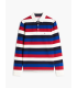 Polo ml tommy menswear 0evred