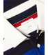 Polo ml tommy menswear 0evred