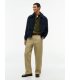 Chemise ml tommy menswear mt1green