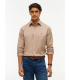 Chemise ml tommy menswear afetaupe