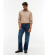 Chemise ml tommy menswear afetaupe