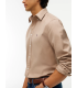 Chemise ml tommy menswear afetaupe