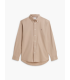 Chemise ml tommy menswear afetaupe