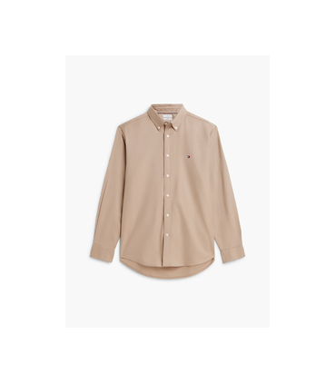 Chemise ml tommy menswear afetaupe