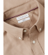 Chemise ml tommy menswear afetaupe