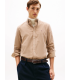 Chemise ml tommy menswear afetaupe