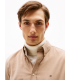 Chemise ml tommy menswear afetaupe