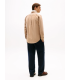 Chemise ml tommy menswear afetaupe