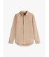Chemise ml tommy menswear afetaupe