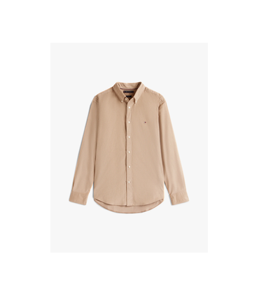 Chemise ml tommy menswear afetaupe