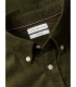 Chemise ml tommy menswear mt1green