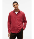 Chemise ml tommy menswear xkacherry