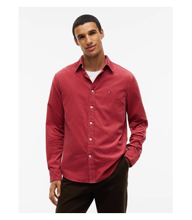 Chemise ml tommy menswear xkacherry