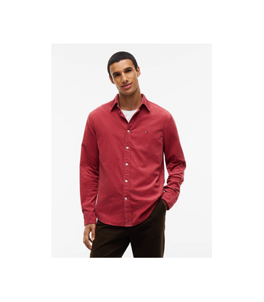 Chemise ml tommy menswear xkacherry