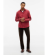 Chemise ml tommy menswear xkacherry
